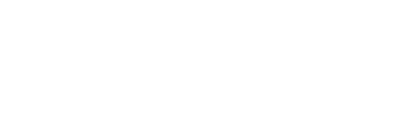 Oferta Mais Club